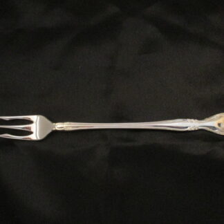 Oneida Affection Seafood Fork