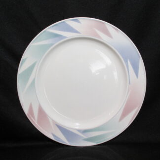 Mikasa Fantazz CAC64 Dinner Plate