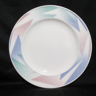 Mikasa Fantazz CAC64 Salad Plate