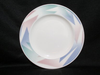Mikasa Fantazz CAC64 Salad Plate
