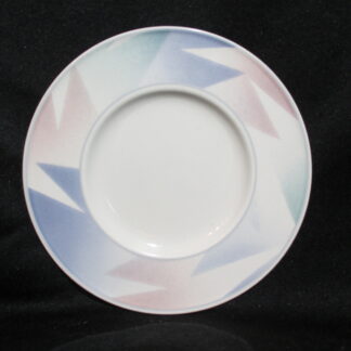 Mikasa Fantazz CAC64 Saucer Only