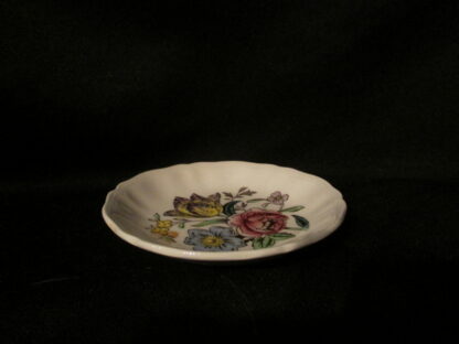 Spode Gainsborough Butter Pad