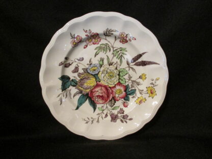 Spode Gainsborough Tea Plate