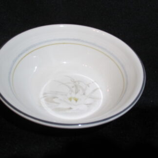Royal Doulton Hampstead LS1053 Soup Or Cereal Bowl