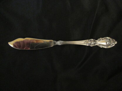 Oneida Louisiana Butter Knife