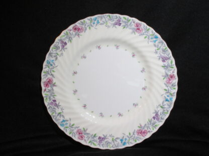 Minton Printemps Dinner Plate