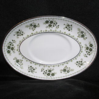 Royal Doulton Valleygreen H5015 Gravy Stand Only