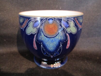 Denby Baroque Sugar Base Only