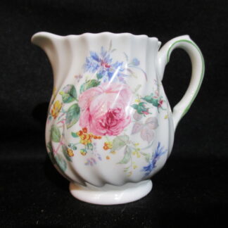 Royal Doulton Arcadia H4802 AD Creamer Only