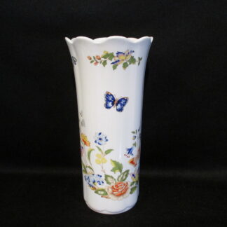 Aynsley Cottage Garden Vase