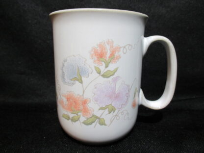 Denby Dauphine Beaker Coffee Mug