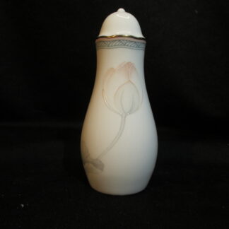 Noritake Garden Empress 9741 Shaker - 5 Hole Only