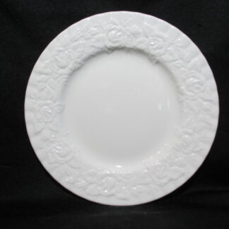 Royal Albert Old English Garden Salad Plate