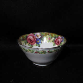 Paragon Tapestry Rose AD Sugar Only