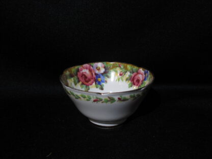 Paragon Tapestry Rose AD Sugar Only