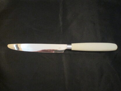 Noritake Colorwave Cream 8040 Dinner Knife