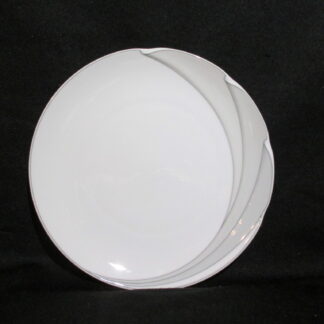 Hutschenreuther Marquis Maxim's de Paris Bread & Butter Plate