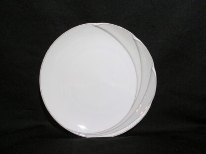 Hutschenreuther Marquis Maxim's de Paris Bread & Butter Plate
