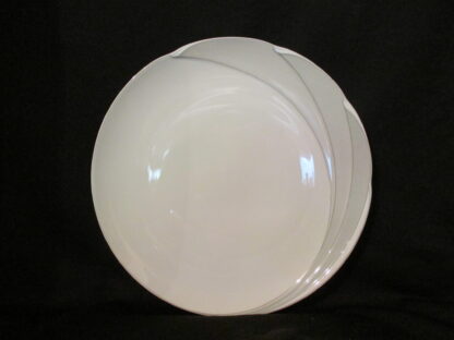 Hutschenreuther Marquis Maxim's de Paris Dinner Plate
