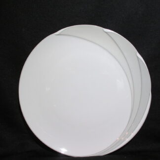 Hutschenreuther Marquis Maxim's de Paris Salad Plate