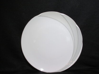 Hutschenreuther Marquis Maxim's de Paris Salad Plate