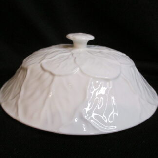 Coalport Countryware Covered Vegetable Lid Only