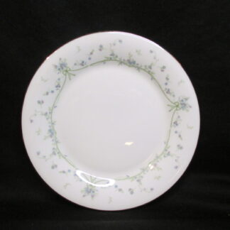 Royal Doulton Demure H5067 Bread & Butter Plate