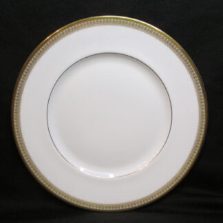 Royal Doulton Jubliee Dinner Plate