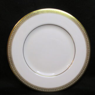 Royal Doulton Jubliee Salad Plate