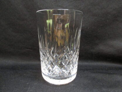 Waterford Lismore Tumbler - 10 Oz