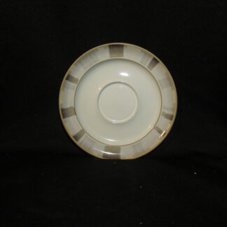 Denby Truffle Layers Saucer Only