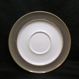 Denby Truffle Saucer Only