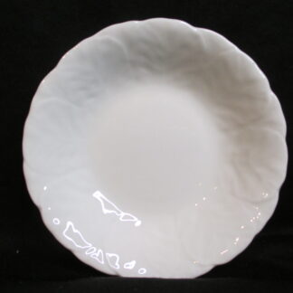 Wedgwood Countryware Oatmeal Bowl