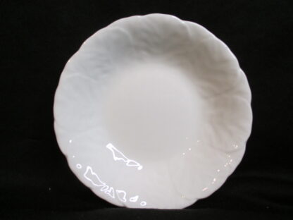 Wedgwood Countryware Oatmeal Bowl