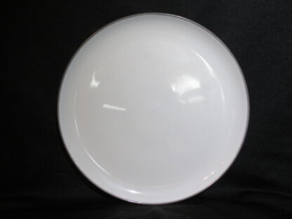 Royal Doulton Bread Street Cream Dinner Plate