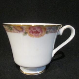 Royal Doulton Darjeeling H5247 Teacup Only