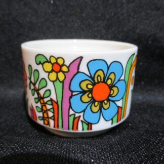 Villeroy & Boch Acapulco Egg Cup