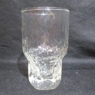 Iittala Aslak Juice Glass