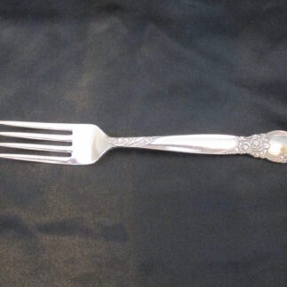 Community Ballad Country Lane Dinner Fork