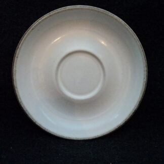Denby Gypsy Saucer Only