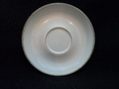 Denby Gypsy Saucer Only