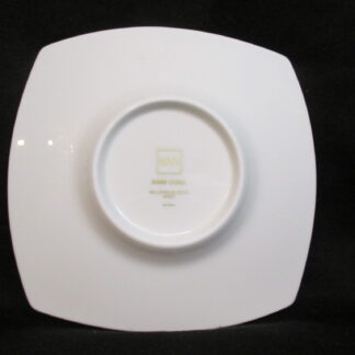 Mikasa Millennium Gold Saucer Only