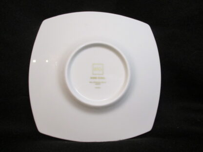 Mikasa Millennium Gold Saucer Only