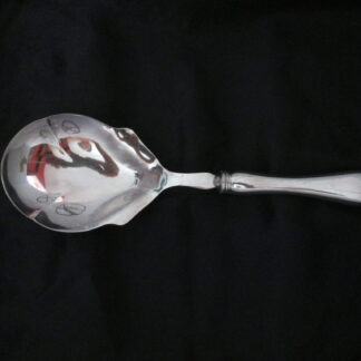 Birks Old English Regency Berry Spoon