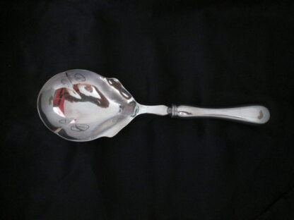 Birks Old English Regency Berry Spoon