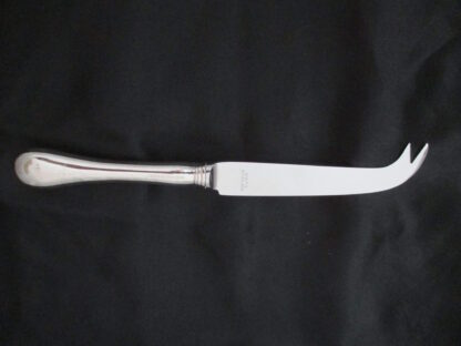 Birks Old English Regency Cheese Knife