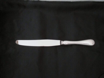 Birks Old English Regency Luncheon Knife