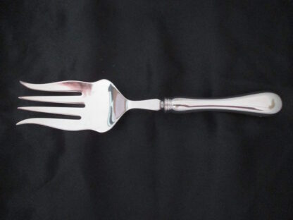 Birks Old English Regency Meat Fork