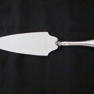 Birks Old English Regency Pie Server