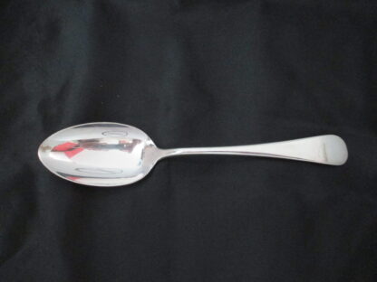 Birks Old English Regency Coffee Spoon